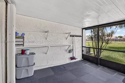 10725 NW 30th #4, Sunrise, FL 33322 - Photo 40