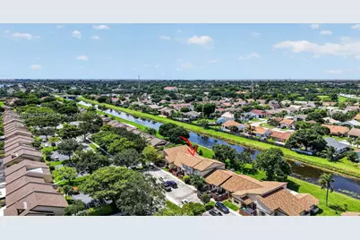10725 NW 30th #4, Sunrise, FL 33322 - Photo 54