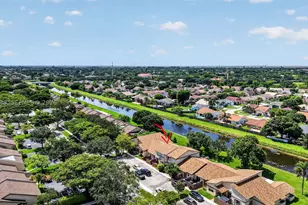 10725 NW 30th, Sunrise, FL 33322 - Photo 54
