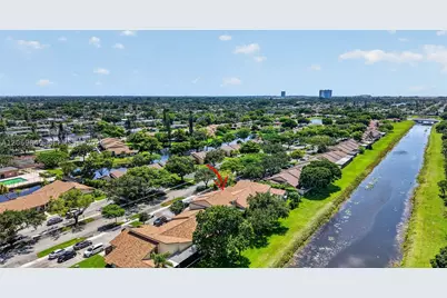 10725 NW 30th #4, Sunrise, FL 33322 - Photo 52