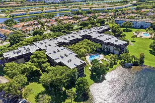 661 NE 195th, Miami, FL 33179 - Photo 36