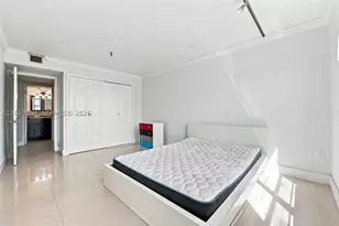 661 NE 195th, Miami, FL 33179 - Photo 16