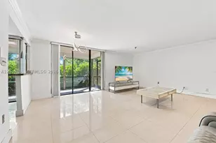 661 NE 195th, Miami, FL 33179 - Photo 8
