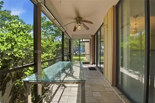 661 NE 195th, Miami, FL 33179 - Photo 26
