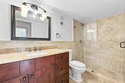 661 NE 195th #104, Miami, FL 33179 - Photo 14