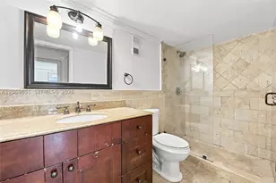 661 NE 195th, Miami, FL 33179 - Photo 14