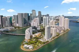 540 Brickell Key, Miami, FL 33131 - Photo 44