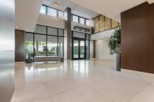 540 Brickell Key, Miami, FL 33131 - Photo 34