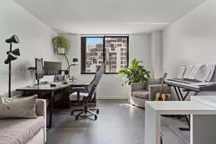 540 Brickell Key, Miami, FL 33131 - Photo 24