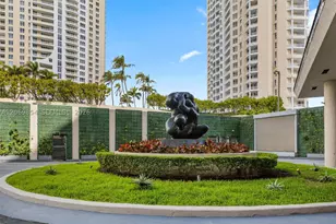 540 Brickell Key, Miami, FL 33131 - Photo 36
