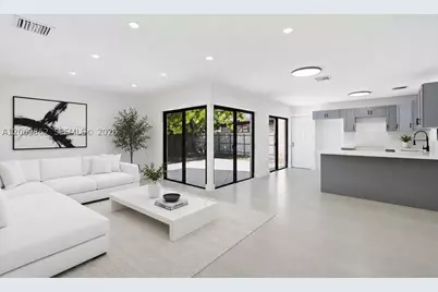 12331 SW 203rd, Miami, FL 33177 - Photo 12