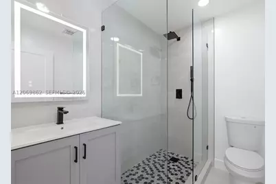 12331 SW 203rd, Miami, FL 33177 - Photo 28
