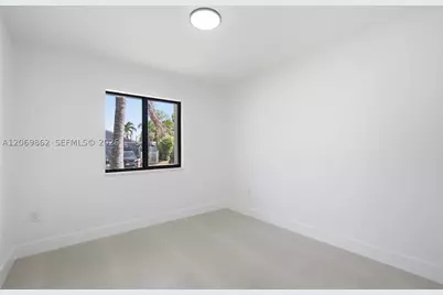 12331 SW 203rd, Miami, FL 33177 - Photo 22