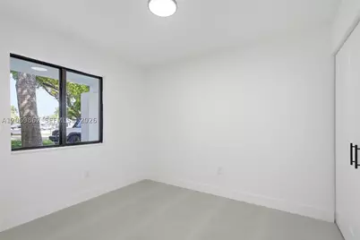 12331 SW 203rd, Miami, FL 33177 - Photo 24