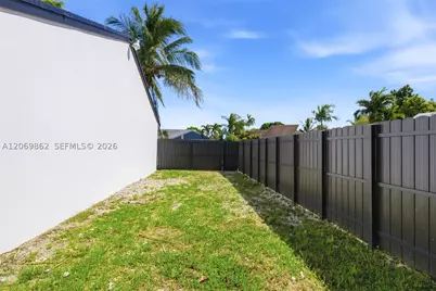 12331 SW 203rd, Miami, FL 33177 - Photo 32