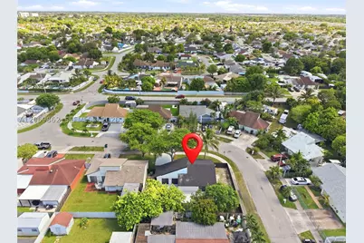 12331 SW 203rd, Miami, FL 33177 - Photo 42