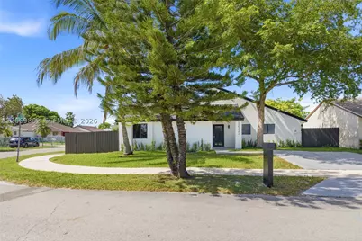 12331 SW 203rd, Miami, FL 33177 - Photo 44