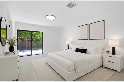 12331 SW 203rd, Miami, FL 33177 - Photo 26