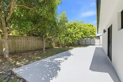 12331 SW 203rd, Miami, FL 33177 - Photo 34