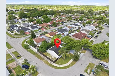 12331 SW 203rd, Miami, FL 33177 - Photo 6