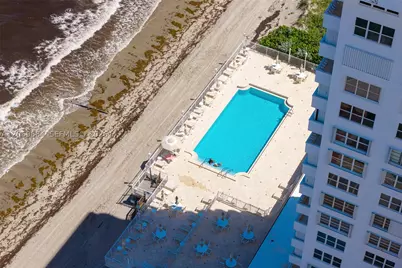 1200 S Ocean #11H, Boca Raton, FL 33432 - Photo 34