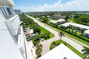 1200 S Ocean, Boca Raton, FL 33432 - Photo 46