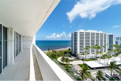 1200 S Ocean #11H, Boca Raton, FL 33432 - Photo 24