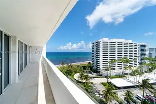 1200 S Ocean, Boca Raton, FL 33432 - Photo 24