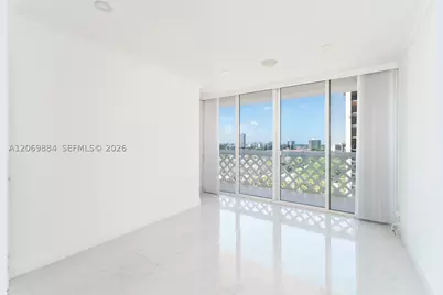 1200 S Ocean #11H, Boca Raton, FL 33432 - Photo 18
