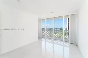 1200 S Ocean, Boca Raton, FL 33432 - Photo 18