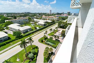 1200 S Ocean #11H, Boca Raton, FL 33432 - Photo 26