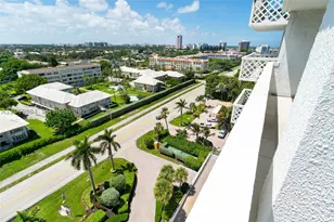 1200 S Ocean, Boca Raton, FL 33432 - Photo 26