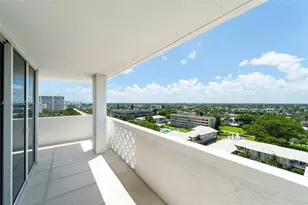 1200 S Ocean, Boca Raton, FL 33432 - Photo 22
