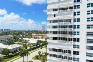 1200 S Ocean, Boca Raton, FL 33432 - Photo 40