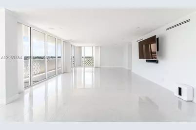 1200 S Ocean #11H, Boca Raton, FL 33432 - Photo 6