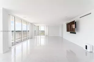 1200 S Ocean, Boca Raton, FL 33432 - Photo 6