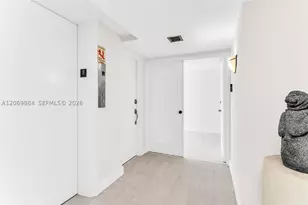 1200 S Ocean, Boca Raton, FL 33432 - Photo 20