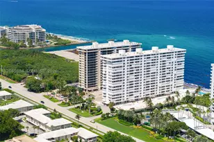 1200 S Ocean, Boca Raton, FL 33432 - Photo 42