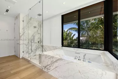 6015 N Bay, Miami Beach, FL 33140 - Photo 20