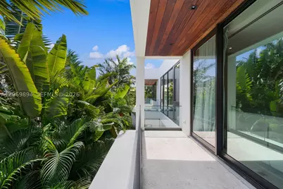 6015 N Bay, Miami Beach, FL 33140 - Photo 34