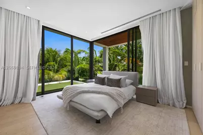 6015 N Bay, Miami Beach, FL 33140 - Photo 28