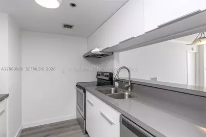 7601 E Treasure #1509, North Bay Village, FL 33141 - Photo 12