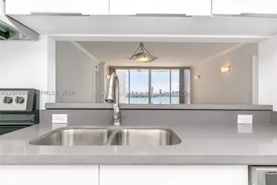 7601 E Treasure #1509, North Bay Village, FL 33141 - Photo 8
