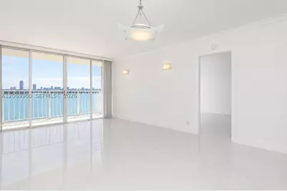 7601 E Treasure #1509, North Bay Village, FL 33141 - Photo 6