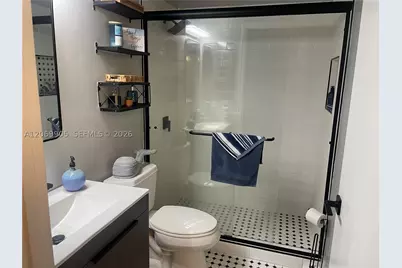 1401 SW 134th #305C, Pembroke Pines, FL 33027 - Photo 6