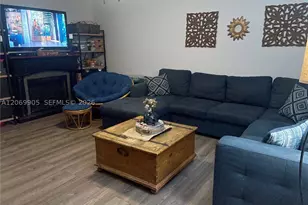 1401 SW 134th, Pembroke Pines, FL 33027 - Photo 1