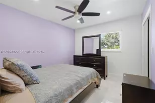 1580 NE 34th, Oakland Park, FL 33334 - Photo 20