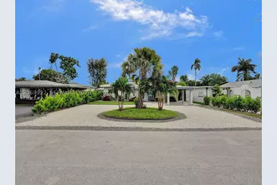 1580 NE 34th, Oakland Park, FL 33334 - Photo 1