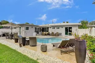 1580 NE 34th, Oakland Park, FL 33334 - Photo 30