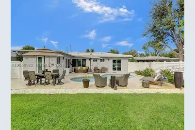 1580 NE 34th, Oakland Park, FL 33334 - Photo 28